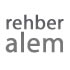 YALÇINKAYA MERMER KESME ATÖLYESİ